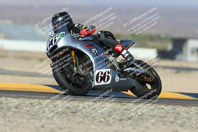 media/Dec-06-2024-CVMA Friday Practice (Fri) [[e1d1c5d4fc]]/4-Group 4 and Trackday/Session 3 (Turn 14)/